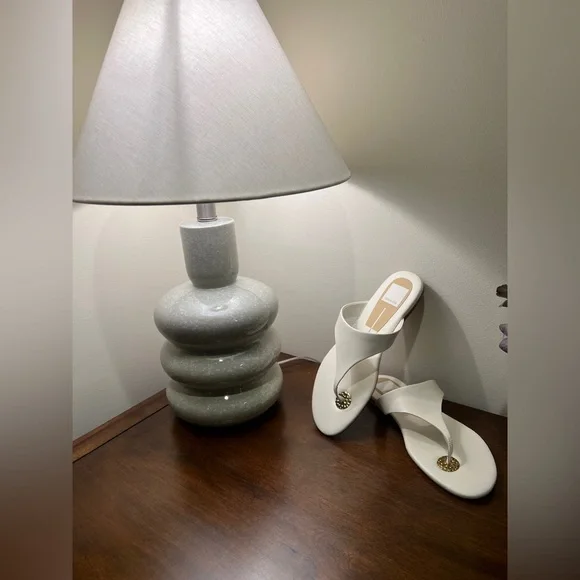 Kittle Sandal by Dolce Vita - Picture 10 of 11